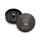 Grinder - Santa Cruz Shredder 2 Piece Grinder - Choose Small, Medium Or Large
