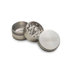 Grinder - Santa Cruz Shredder 3 Piece Grinder - Choose Small, Medium Or Large