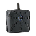 Haze Square Vaporizer - Silicone Sleeve