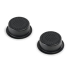 Haze Square Material Pods (2-pack)