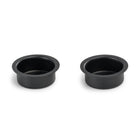 Haze Square Material Pods (2-pack)