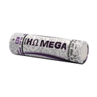 Hohm MEGA 18650 2500mAh 22A Battery Land View