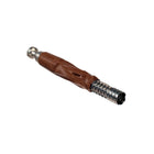 VapCap OmniVonG Vaporizer Hydra XL Darkwood
