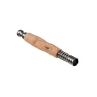 VapCap OmniVonG Vaporizer Hydra XL Lightwood