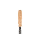 DynaVap HydraVonG Standard Lightwood