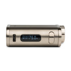 Eleaf iStick Pico 75W Brushed Silver