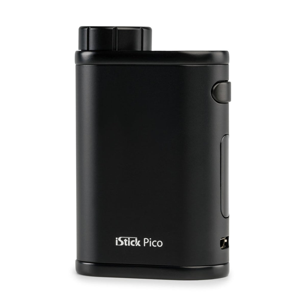 Eleaf iStick Pico 75W - Planet of the Vapes (Canada) Eleaf iStick Pico 75W - Planet of the Vapes (Canada)