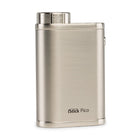 Eleaf iStick Pico 75W Brushed Silver
