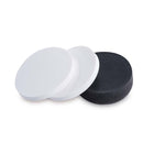 Gasket Replacement Kit for JyARz Classic