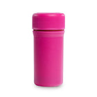 JyARz Classic Screw Cap Bubblegum Pink