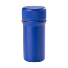 JyARz Classic Screw Cap Indigo