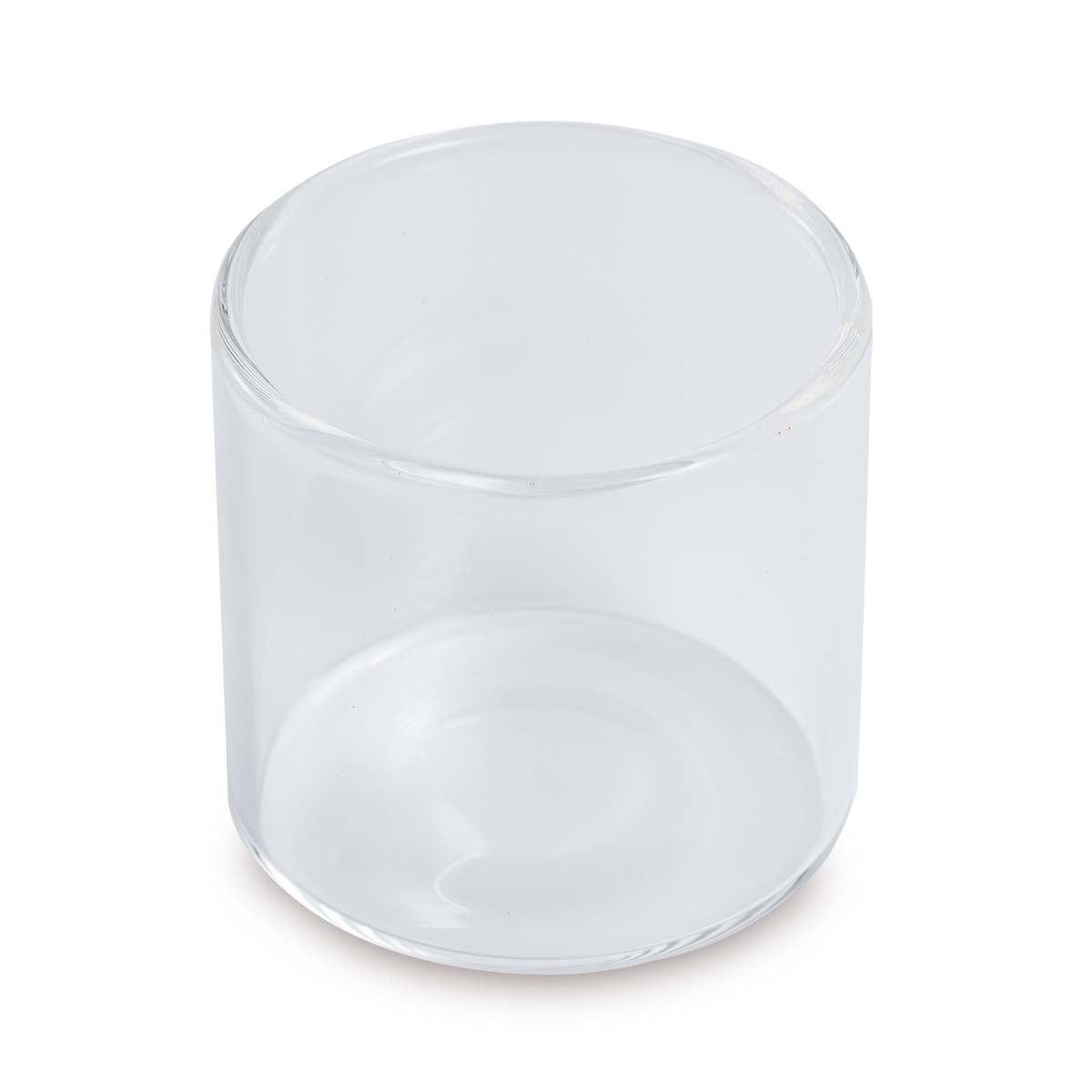 Glass Core for JyARz Satchmo