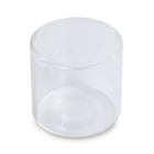 Glass Core for JyARz Satchmo
