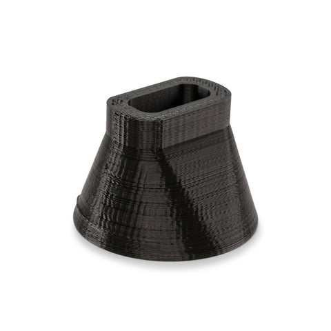 Delta 3D Products