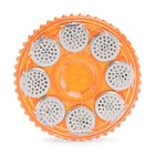 Magazine with 8 Dosing Capsules for Liquids for Storz & Bickel Volcano, Plenty, Mighty, Crafty