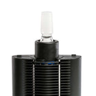Mighty/Crafty(+) Waterpipe Adapter with Vape