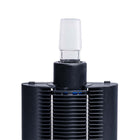 Mighty/Crafty(+) Waterpipe Adapter with Vape