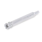 Mighty/Crafty(+) H2O Mouthpiece Side View