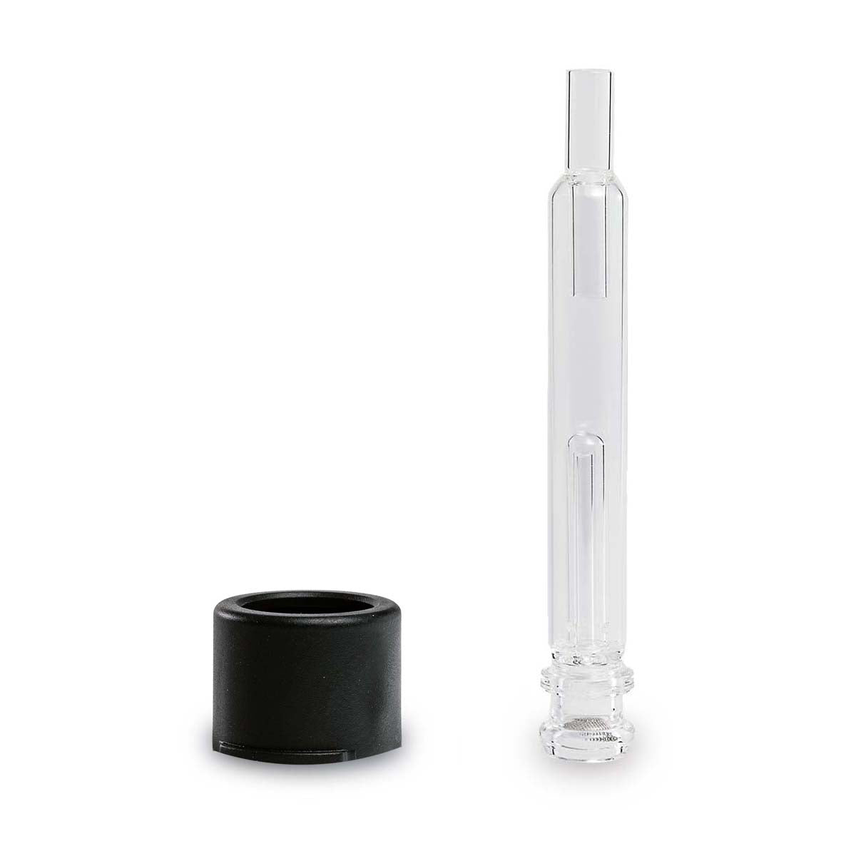 Mighty/Crafty(+) H2O Mouthpiece