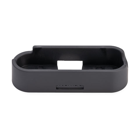 Vaping Fans Accessories