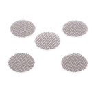 Mighty/Crafty(+) Water Pipe Adapter Replacement Screens
