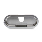 Mighty Vaporizer Metal Stand