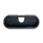Mighty Vaporizer Plastic Stand