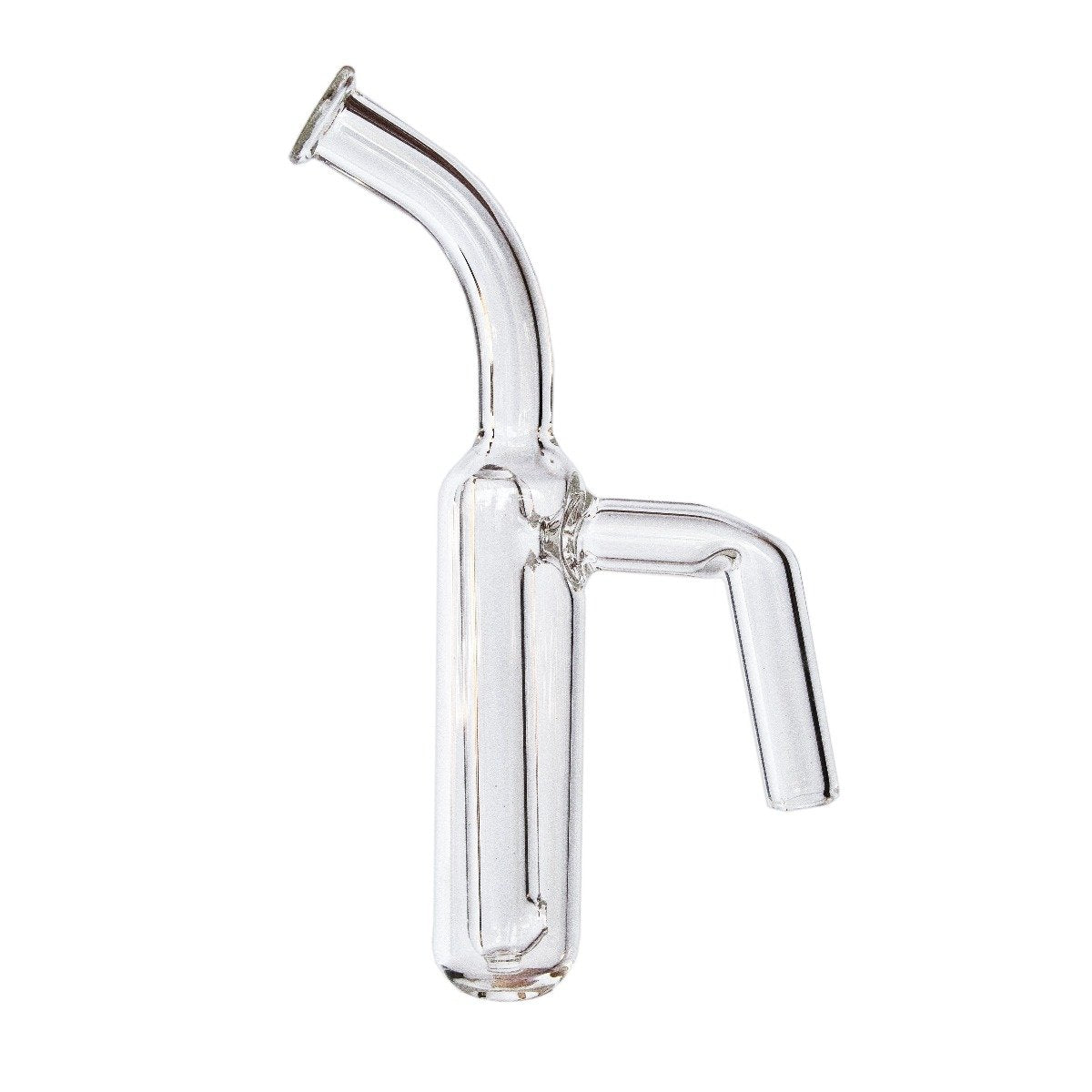 Sticky Brick Mini Sticky Bubbler