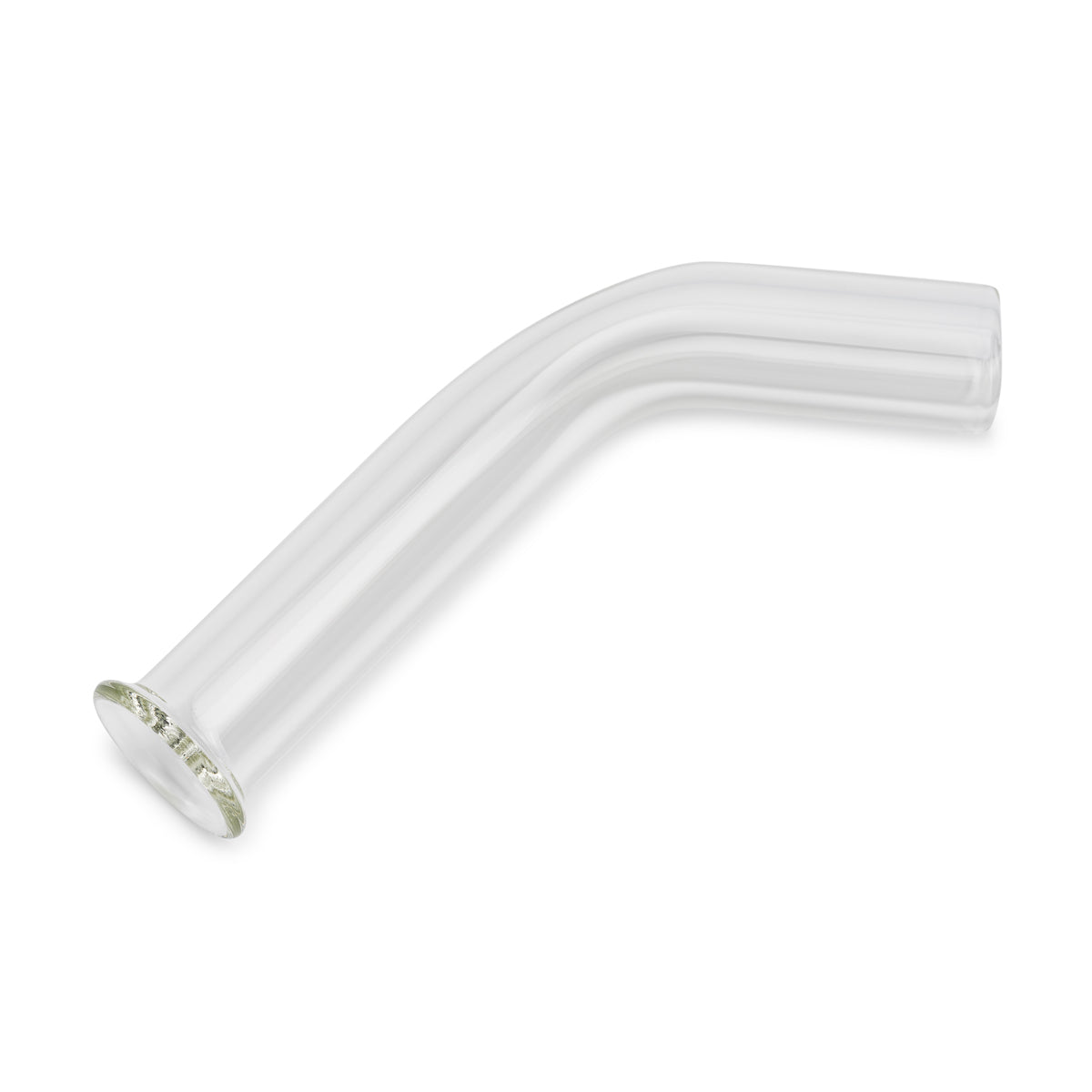 Brick Mouthpiece for Sticky Brick OG
