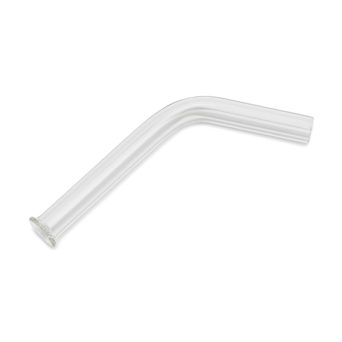 Mouthpiece for Sticky Brick Runt