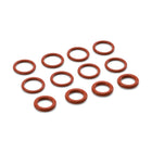 O-Ring Pack for Sticky Brick HydroBrick Maxx