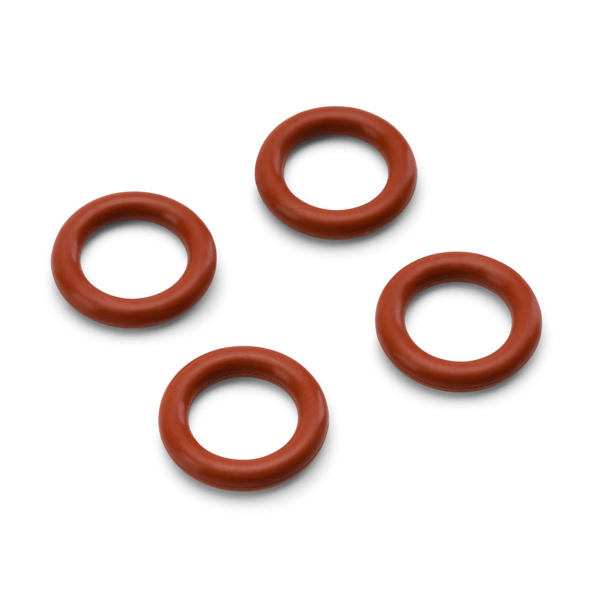 O-Ring Pack for Sticky Brick Junior/Runt