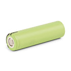 Panasonic Battery 3350 mAh land view