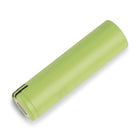 Panasonic Battery 3350 mAh front view