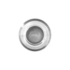 Parts & Accessories - EASY VALVE FILLING CHAMBER REDUCER FOR THE VOLCANO VAPORIZER