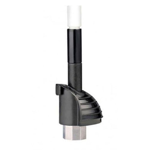 Iolite Parts and Accessories