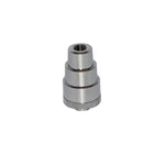 Flowermate Mini Universal Adapter