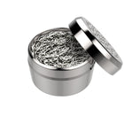 Parts & Accessories - Liquid Capsule Caddy With 4 Dosing Capsules