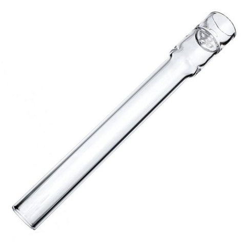 Arizer Parts & Accessories