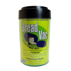 Parts & Accessories - Tightvac 10 Liter Everything Vac 5lb Vacuum Sealed Container