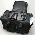 Parts & Accessories - VapeCase For Arizer Extreme Q