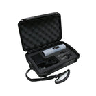 Parts & Accessories - VapeCase For QAIR  Arizer Air