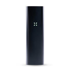 PAX 3 Vaporizer Onyx