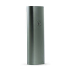 PAX 3 Vaporizer Sage Side View