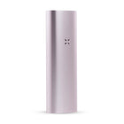PAX 3 Vaporizer Sand Side View