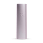 PAX 3 Vaporizer Sand 