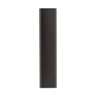 PAX Era Battery
