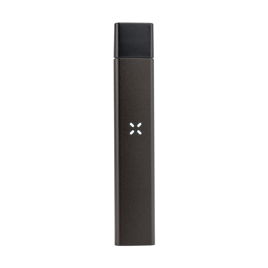 PAX Era - Vaporizer Battery for use with PAX Pods
