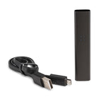 PAX Era Battery Box Contents