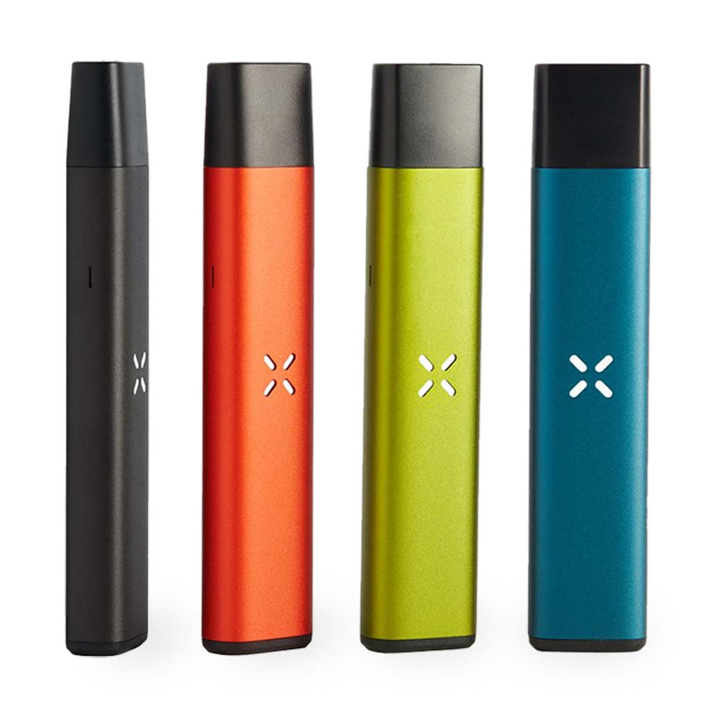 PAX Era Life | Pax Flower Vape | Free Shipping - Planet of the Vapes (Canada) PAX Era Life | Pax Flower Vape | Free Shipping - Planet of the Vapes (Canada)